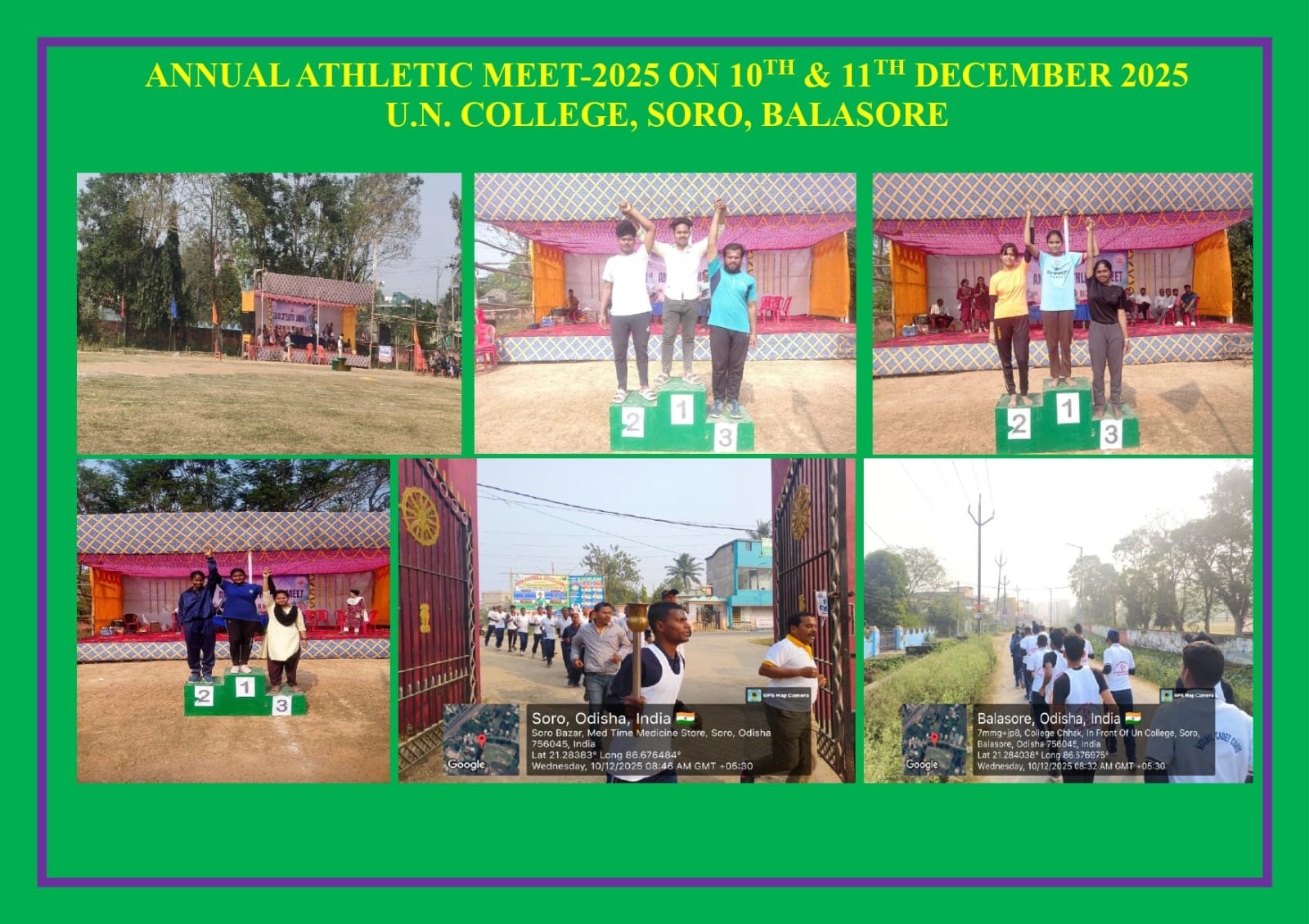 PG_512890_WhatsApp Image 2025-12-11 at 12.31.03 PM.jpeg